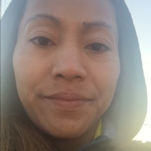 Meet your Posher, Sherry